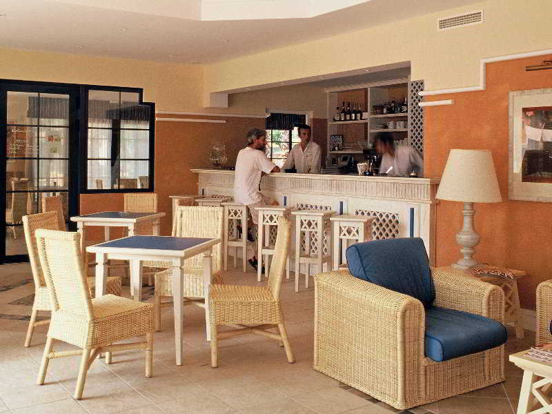 Résidence Pierre&vacances Les Rives De Cannes 3* Mandelieu